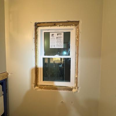 Img 1 38