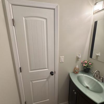 Img 1 42